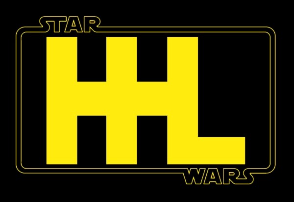 Datei:HHL logo.jpg
