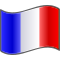 Datei:Nuvola France Flag.png