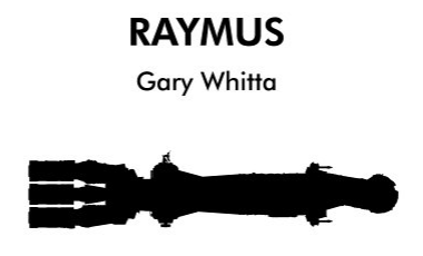 Datei:Raymus.png