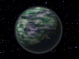 Datei:Planet02 Rebellion.png