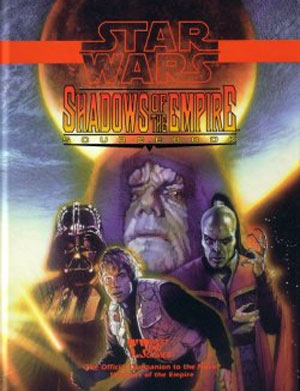 Datei:Shadows of the Empire Sourcebook.jpg