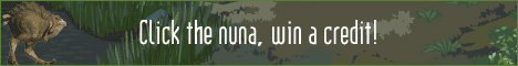 Datei:Nuna-Banner.gif