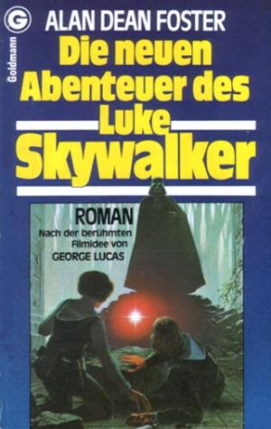 Datei:Neue Abenteuer des Luke Skywalker.jpg