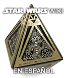 Datei:Star Wars Wiki en espanol.png