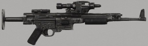 Datei:Battlefront-A280C-Blastergewehr.jpg