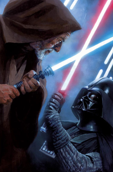 Datei:Obi-Wan Kenobi vs Darth Vader.jpg