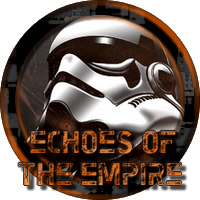 Echoes of the Empire