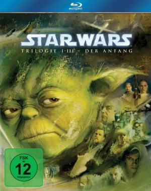 Datei:Star Wars 1-3 Blu-ray Cover.jpg