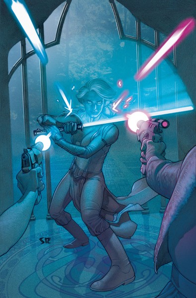 Datei:Jedi – The Dark Side Ausgabe 2 Coverbild.jpg