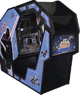 Datei:Star Wars Arcade-Spielkabine.jpg