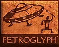 Datei:Petroglyph.jpg