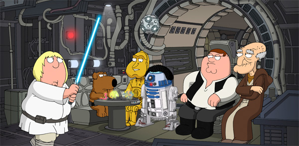 Datei:Family Guy.jpg