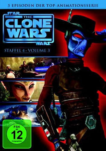 Datei:The Clone Wars Staffel 4 Vol 3.jpg