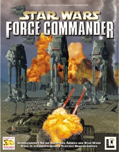 Datei:Force Commander.jpg