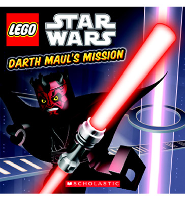 Datei:LEGO Star Wars Darth Maul's Mission.jpg