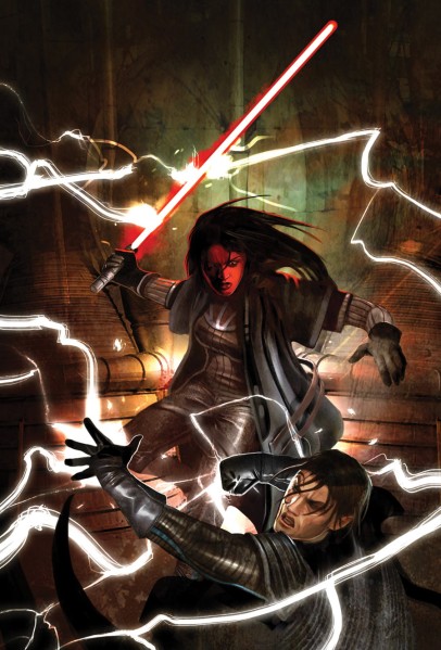 Datei:Blood of the Empire Ausgabe 2 Coverbild.jpg