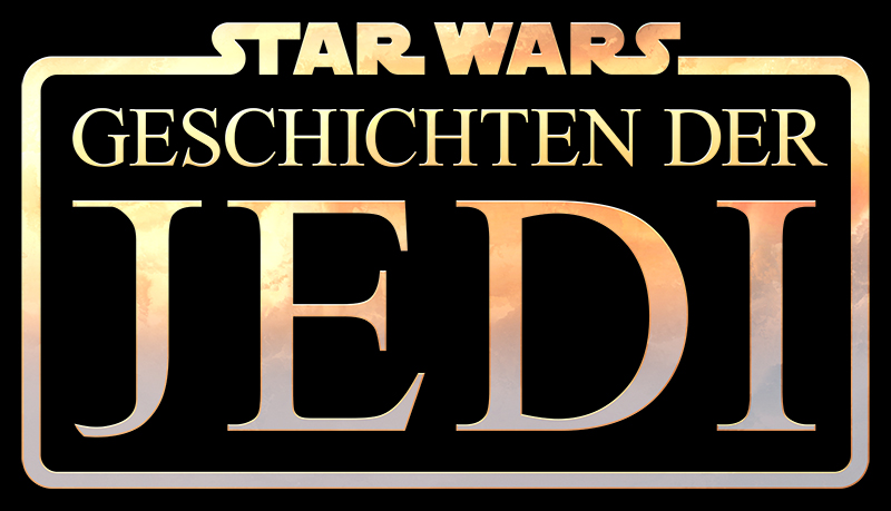 Datei:Geschichten der Jedi Logo.jpg