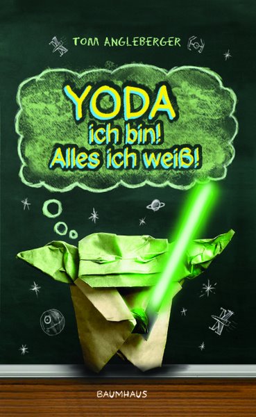 Datei:Yoda ich bin - Alles ich weiß.jpg