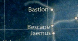 Datei:Bescane-System.jpg