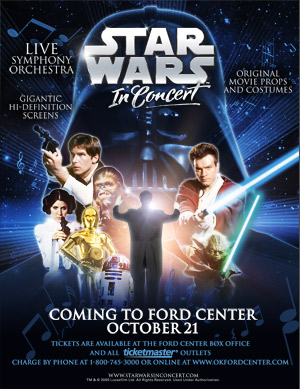 Datei:Star Wars in Concert.jpg