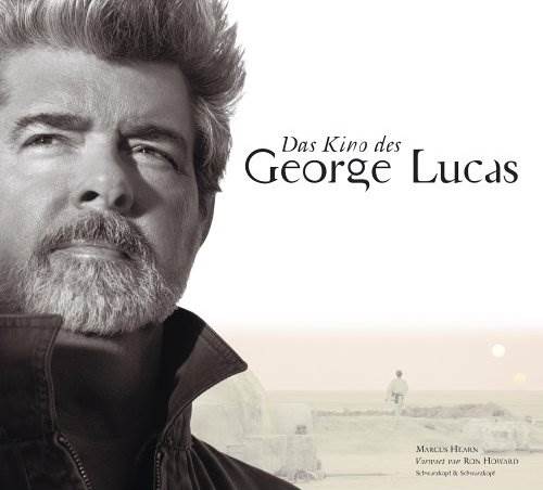 Datei:Das Kino des George Lucas.jpg