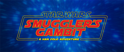 Datei:Smuggler's Gambit Logo.png