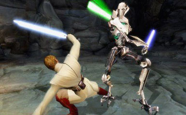 Datei:Obi Wan gegen Grievous.jpg