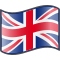 Datei:Nuvola British Flag.png
