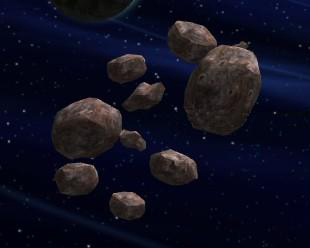 Datei:Vergesso-Asteroiden3.jpg