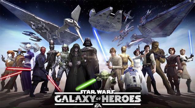 Datei:Galaxy of Heroes.jpg