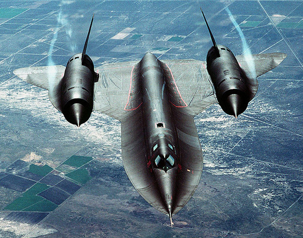 Datei:Lockheed SR-71.jpg