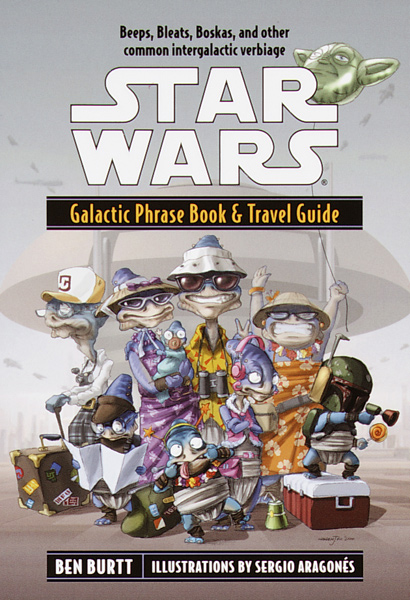 Datei:Galactic Phrase Book.jpg