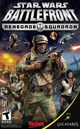 Datei:Renegade Squadron.jpg