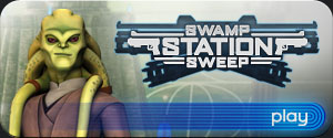 Datei:Swamp Station Sweep.jpg
