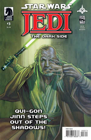 Datei:Jedi – The Dark Side Ausgabe 3.jpg