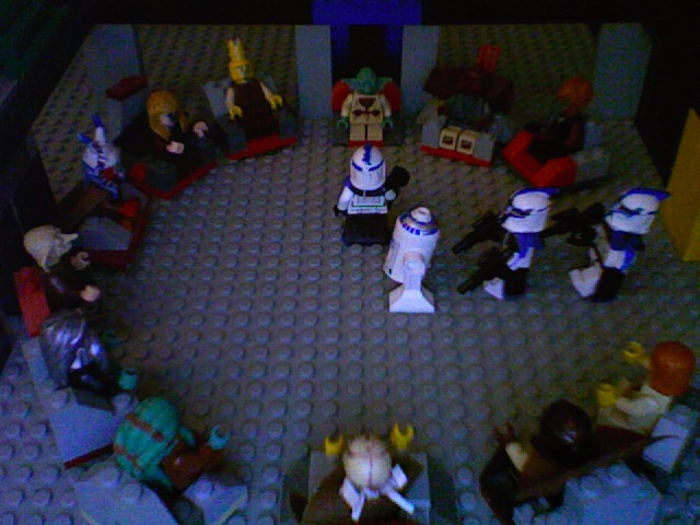 Datei:Rat der Jedi 20 VSY aus Lego.jpg