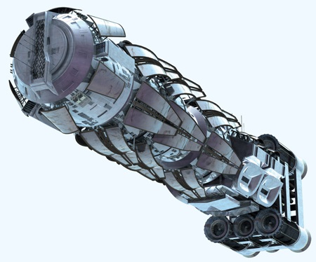 Datei:Eibon Scimitar.jpg