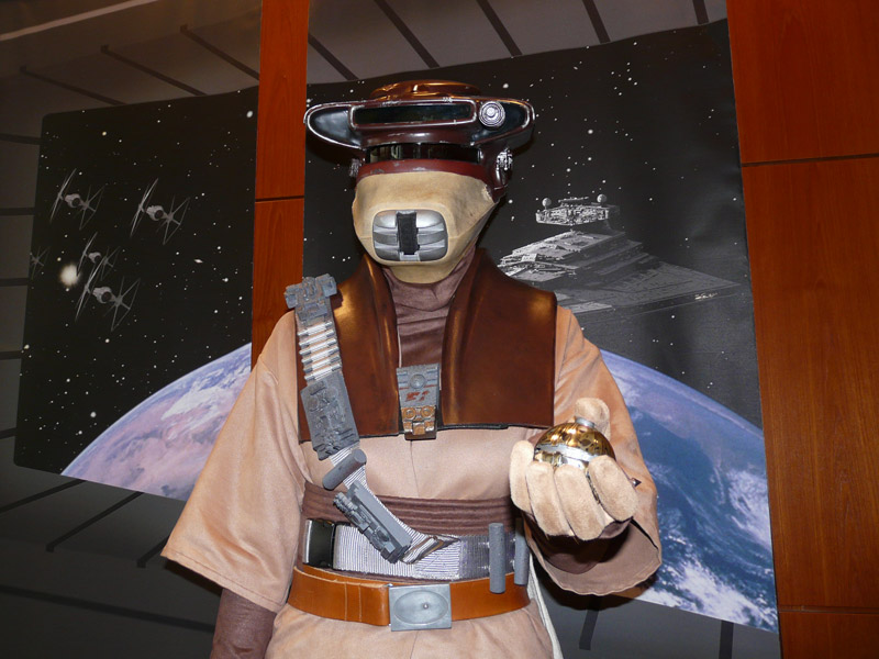Datei:Jedi-Con2010 02.jpg