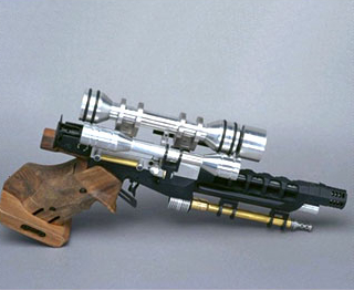 Datei:S-5Blaster.jpg