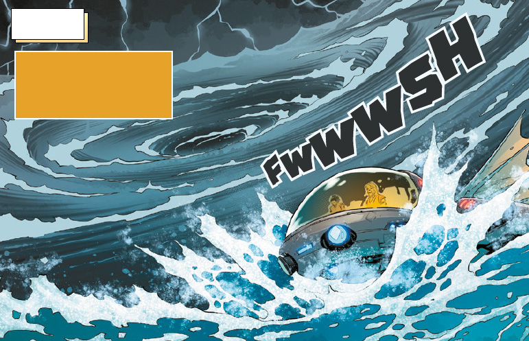 Datei:Shareens Schlund.jpg