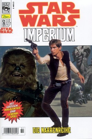 Datei:Star Wars 51.jpg