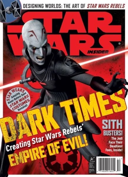 Datei:SW-Insider 153.jpg