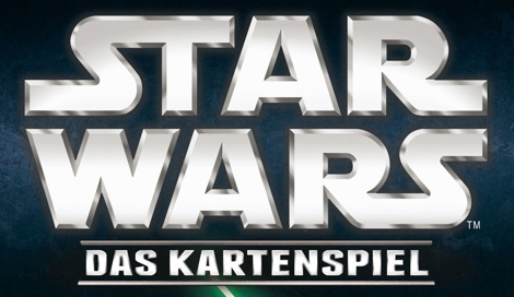 Datei:Star Wars Das Kartenspiel Logo.jpg