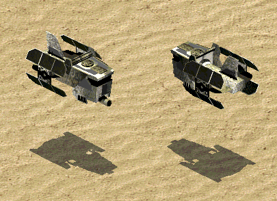 Datei:Imperialer Luftkreuzer.jpg