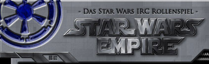 Datei:SW-Empire.jpg
