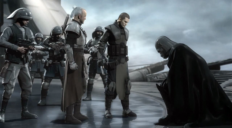 Datei:Vader captured.jpg