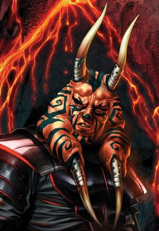 Datei:Darth Wyyrlok III nah.jpg