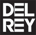 Datei:Del Rey.gif