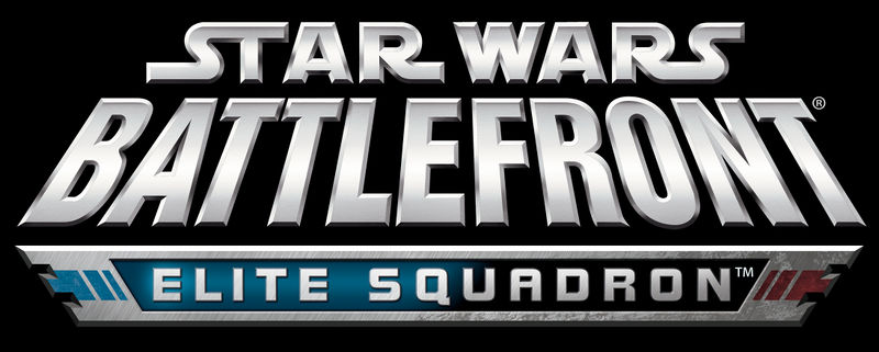 Datei:Elite Squadron Logo.jpg