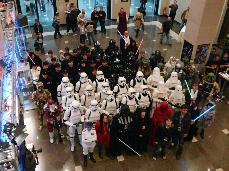 Datei:Jedi-Con2010 01.jpg